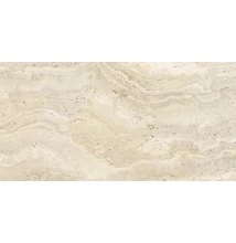 valore alabastro 30x60 cm