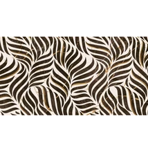 valore alphaville bianco inserto pol 30x60