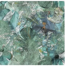valore botanica ret. 3x25x75 cm