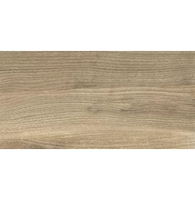 valore brentwood honey 30x60 cm