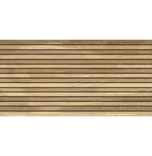 valore brentwood lamel 30x60 cm
