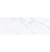 valore carrara sky ret 25x75 cm