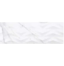valore carrara sky axis ret. 25x75 cm