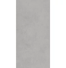 valore cerstone grey 30x60 cm