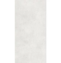 valore cerstone white 30x60 cm