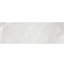 valore cesaria light ret. 25x75 cm