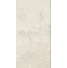 valore chianta cream 30x60 cm