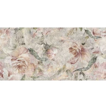 valore chianta cream flowers 30x60 cm
