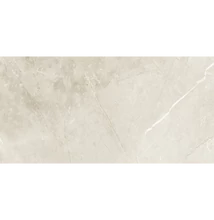 valore cliffstone cream 30x60 cm