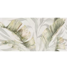 valore cliffstone flowers 30x60 cm