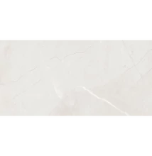valore cliffstone ivory 30x60 cm