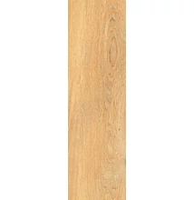 valore darkwood beige 17,5x60 cm