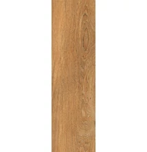 valore darkwood brown 17,5x60 cm