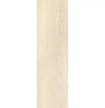 valore darkwood cream 17,5x60 cm