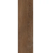valore darkwood dark brown 17,5x60 cm
