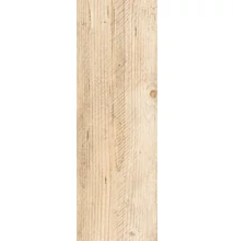 valore factoria cream fct02 20x60 cm