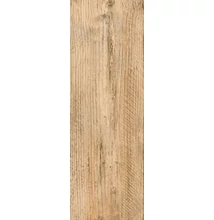 valore factoria beige fct03 20x60 cm