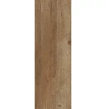 valore factoria noce fct04 20x60 cm