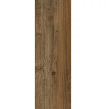 valore factoria brown fct05 20x60 cm