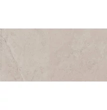 valore french stone beige 30x60 cm