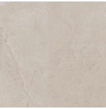 valore french stone beige 60x60 cm
