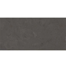 valore french stone antracite 30x60 cm