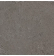 valore french stone antracite 60x60 cm