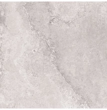 valore french stone grey 60x60 cm