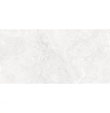 valore french stone white 30x60 cm