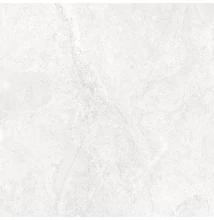 valore french stone white 60x60 cm