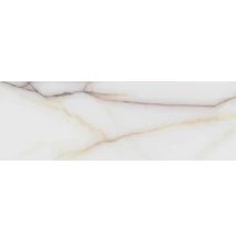 valore icon natural ret. 25x75 cm