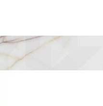 valore icon natural dekor 25x75 cm