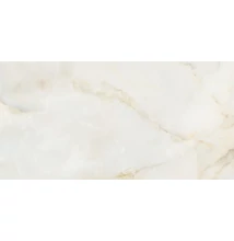 valore joyfull gold 30x60 cm