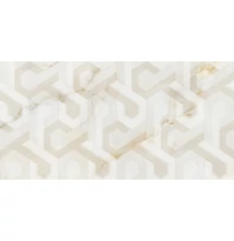 valore joyfull gold geo 30x60 cm
