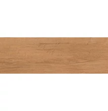 valore carvallo honey ret 25x75 cm