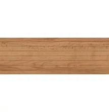 valore carvallo honey premium ret. 25x75 cm