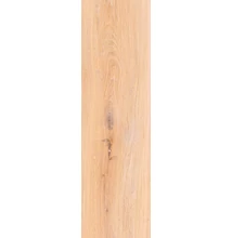 valore limewood beige 17,5x60 cm