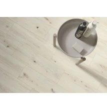 valore limewood cream 17,5x60 cm