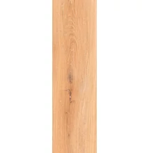 valore limewood light brown 17,5x60 cm