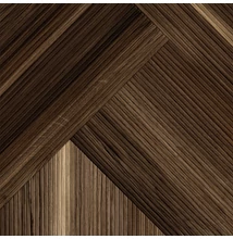 valore madeira brown 60x60 cm