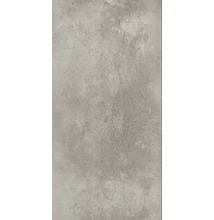 valore moris grey 30x60 cm