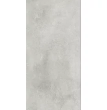 valore moris white 30x60 cm