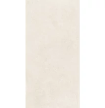 valore nature cream 30x60 cm