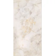 valore nature cream decor 30x60 cm
