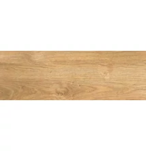valore next carvallo natural ret. 25x75 cm