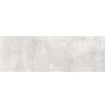 valore next grey ret. 25x75 cm