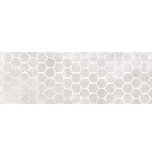 valore next grey dekor ret. 25x75 cm