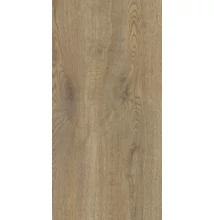 valore pinea beige 30x60 cm