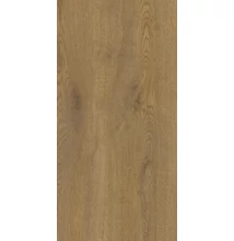 valore pinea honey 30x60 cm