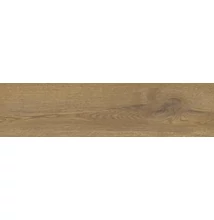 valore pinea honey 15,5x62 cm